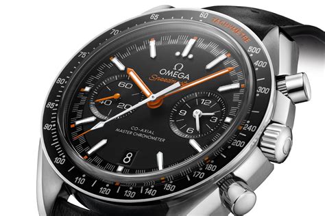 omega men's speedmaster racing|omega speedmaster price chart.